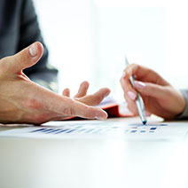 Job und Business Coaching